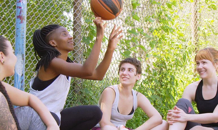 McKinsey Health Institute