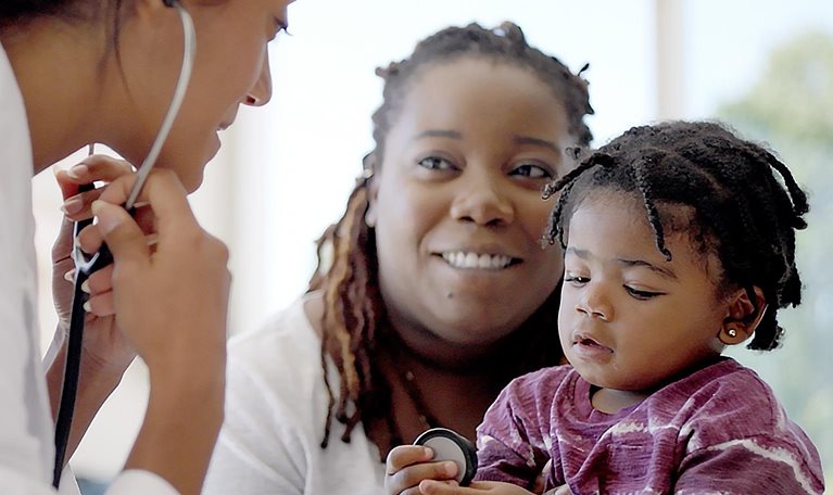 Black Economic Mobility