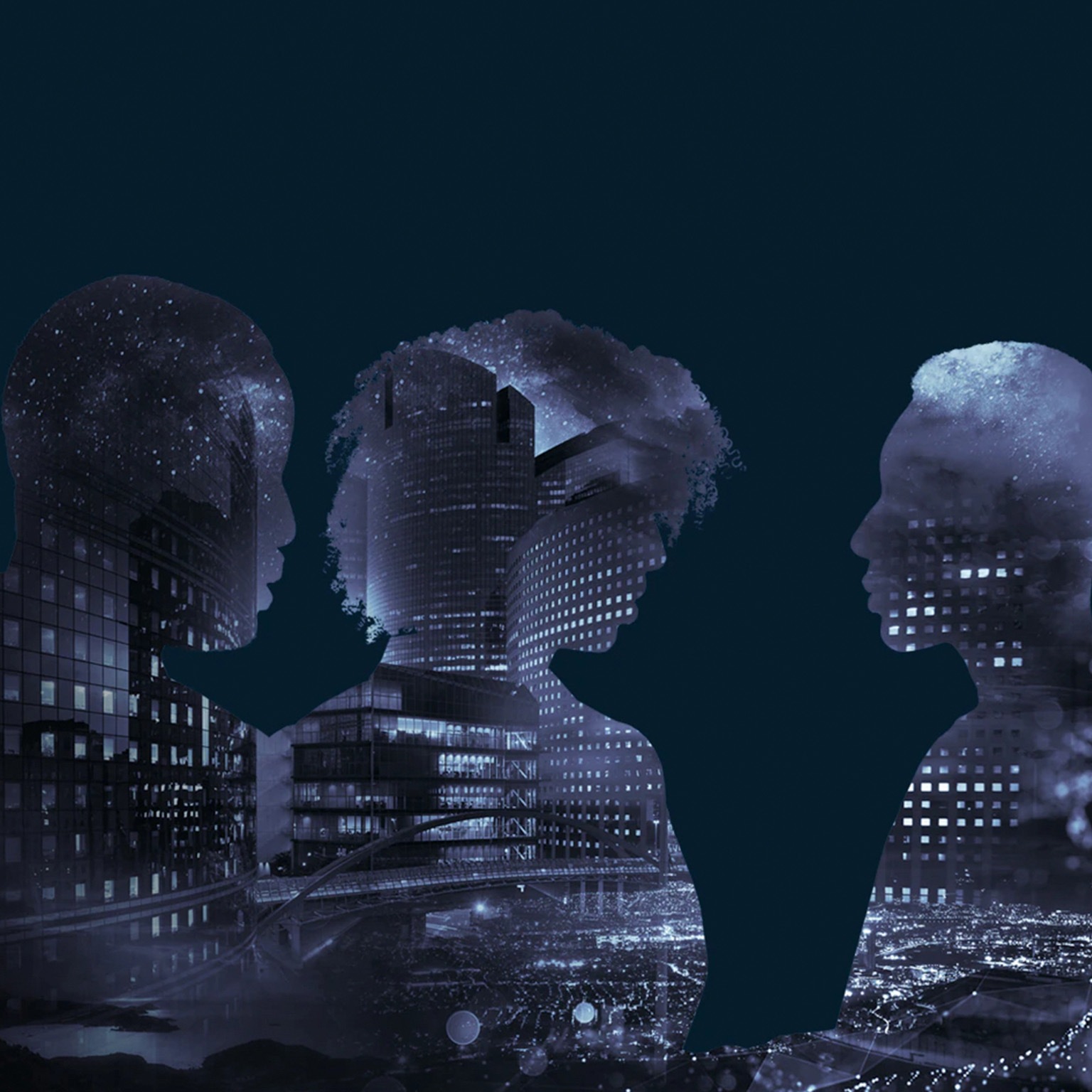 McKinsey Institute for Black Economic Mobility