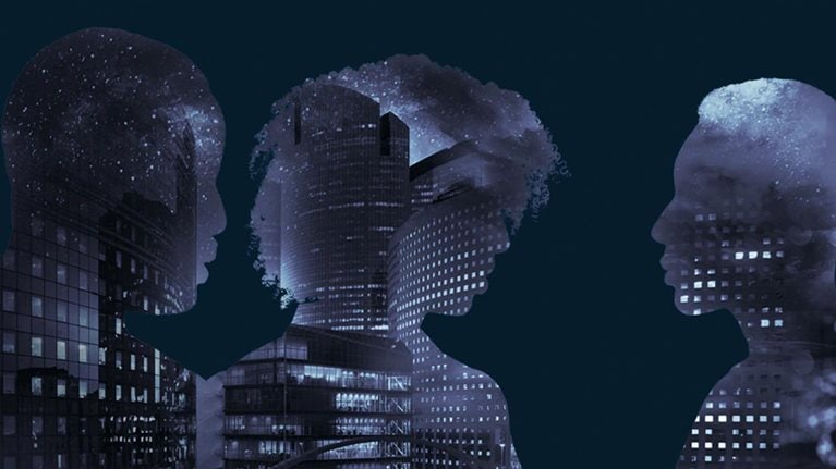 McKinsey Institute for Black Economic Mobility