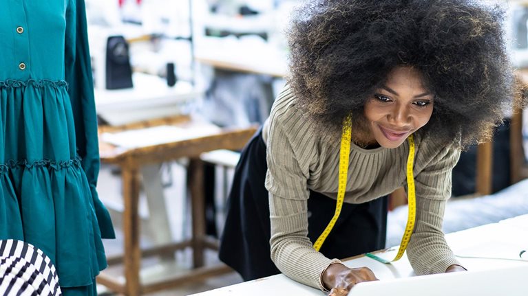 Founders and Scalers