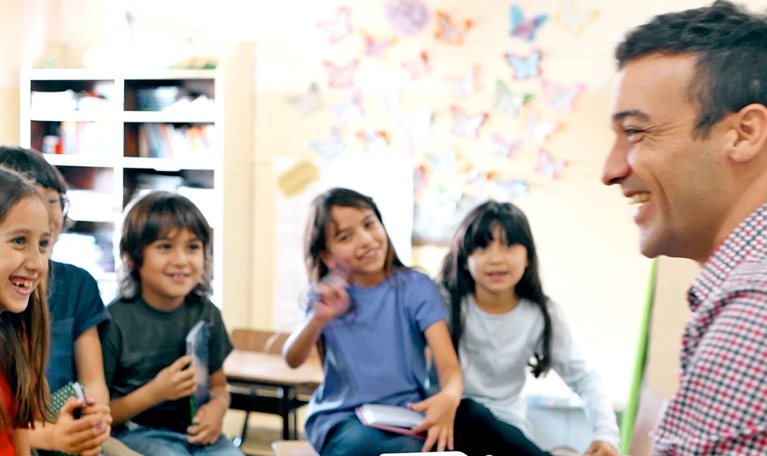 Latino Economic Mobility