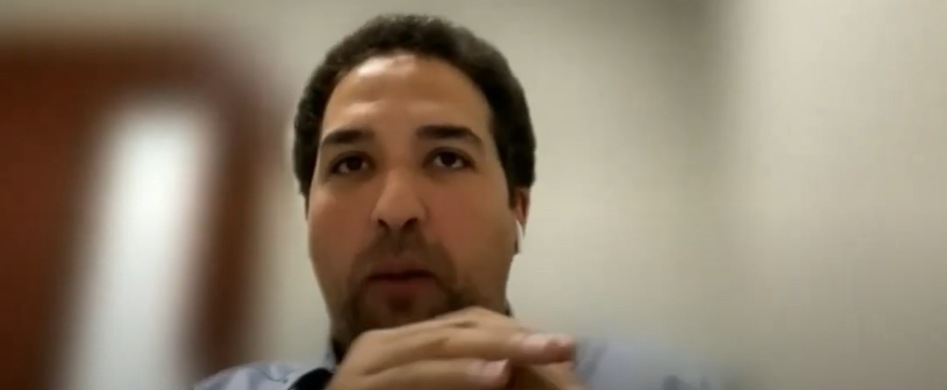 East Bay Leadership Series | Advancing Black and Latino Economic Mobility