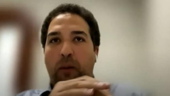 East Bay Leadership Series | Advancing Black and Latino Economic Mobility