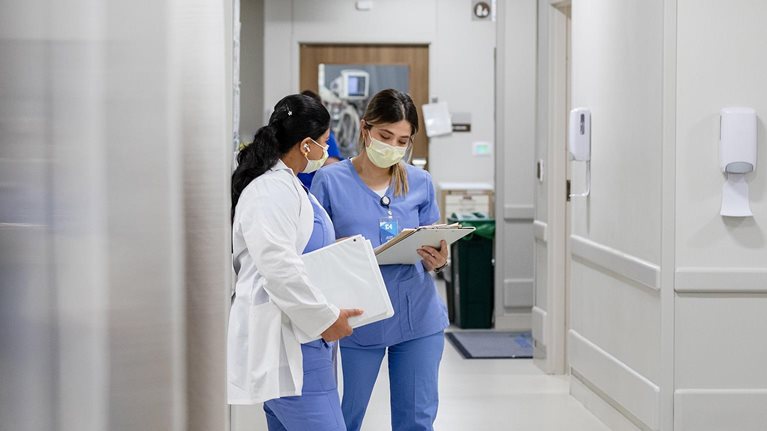 Big wage gap among factors hindering Latino economic mobility, report finds