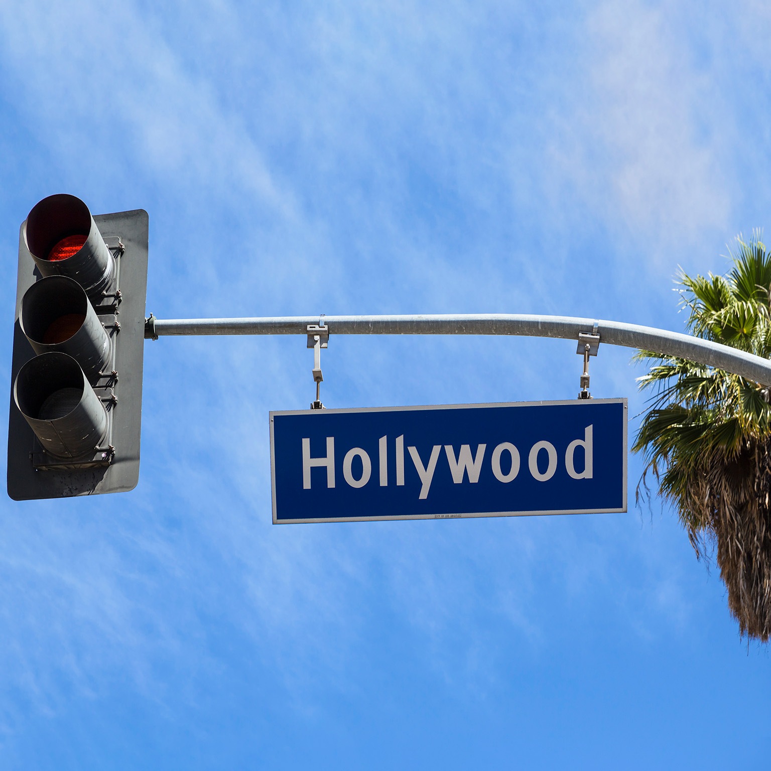 More Latinos in Hollywood could generate an increase in revenue, study says