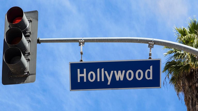 More Latinos in Hollywood could generate an increase in revenue, study says