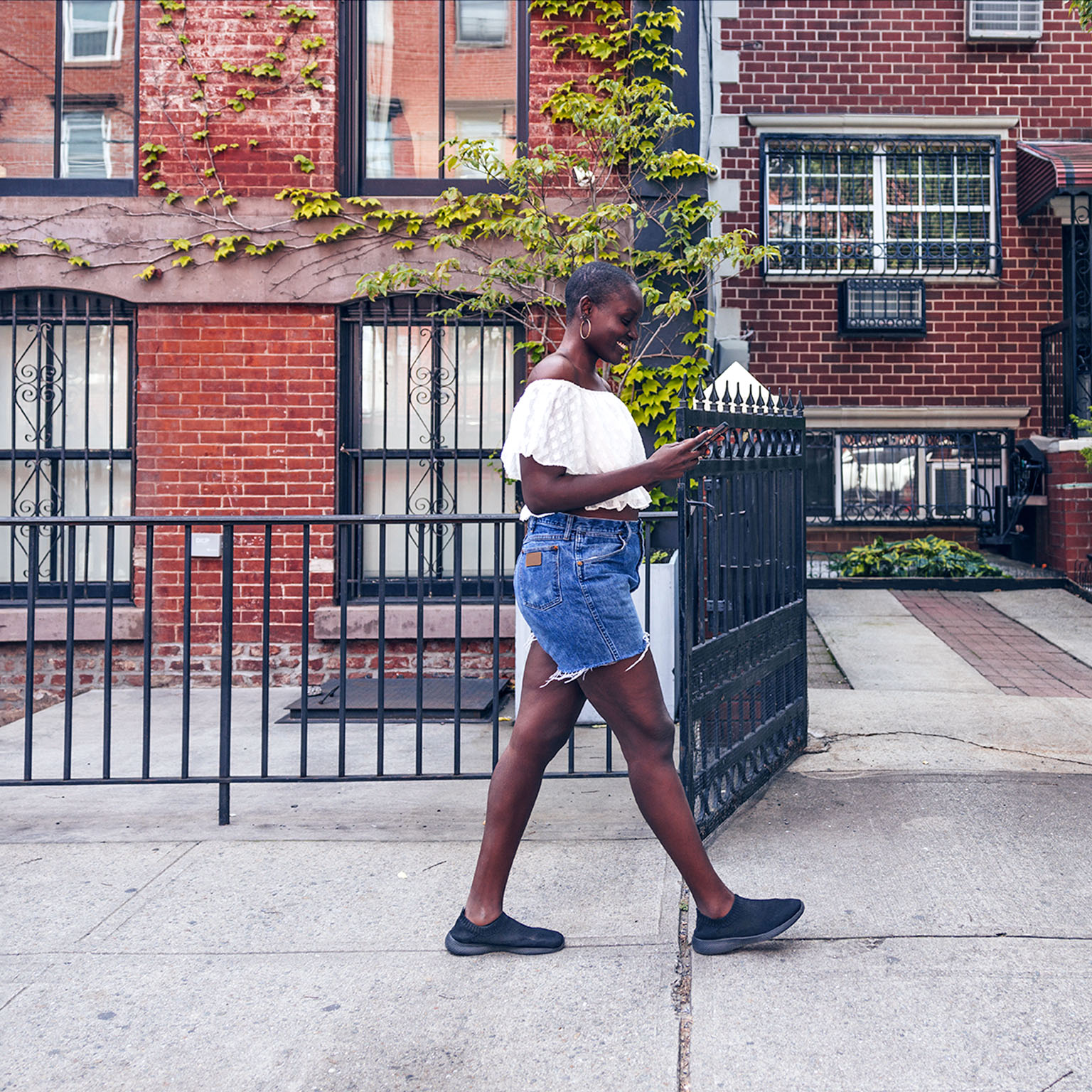 A guide to investing in Black economic mobility