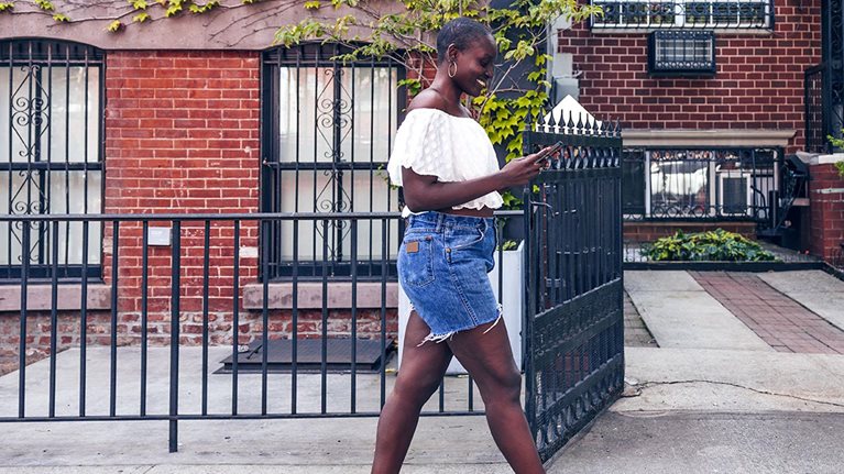 A guide to investing in Black economic mobility