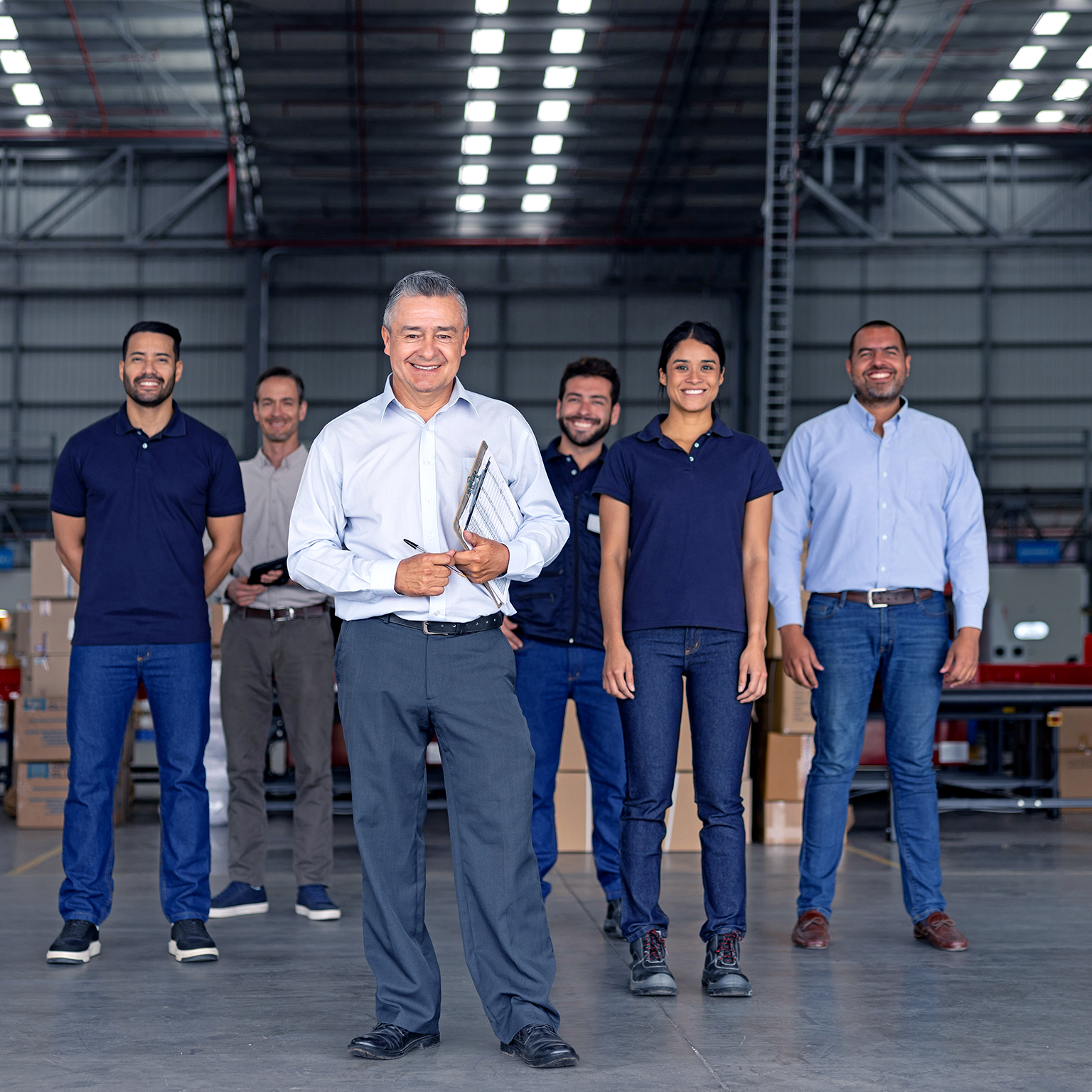 The hidden opportunity in the next $2 trillion of US–Latin America trade