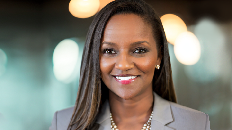 Our People | McKinsey & Company