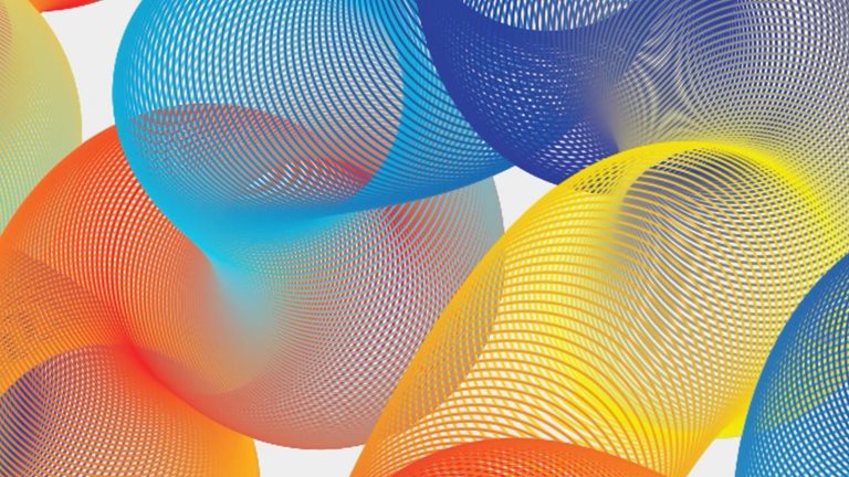 An image linking to the web page “McKinsey Quarterly” on McKinsey.com.