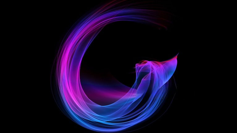 Book cover of McKinsey Quarterly Classics special issue on Technology