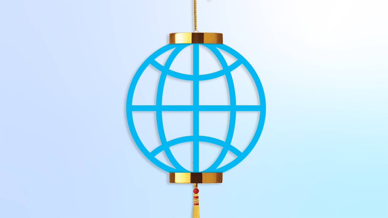 Q223_China_1536x864_light