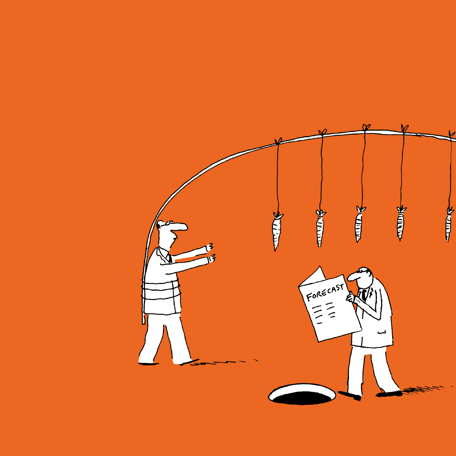 McKinsey Quarterly Pocket Edition 2018 Issue 1