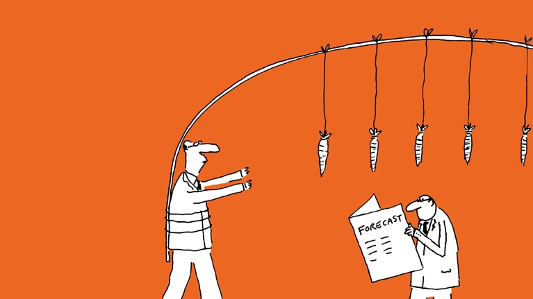 McKinsey Quarterly Pocket Edition 2018 Issue 1