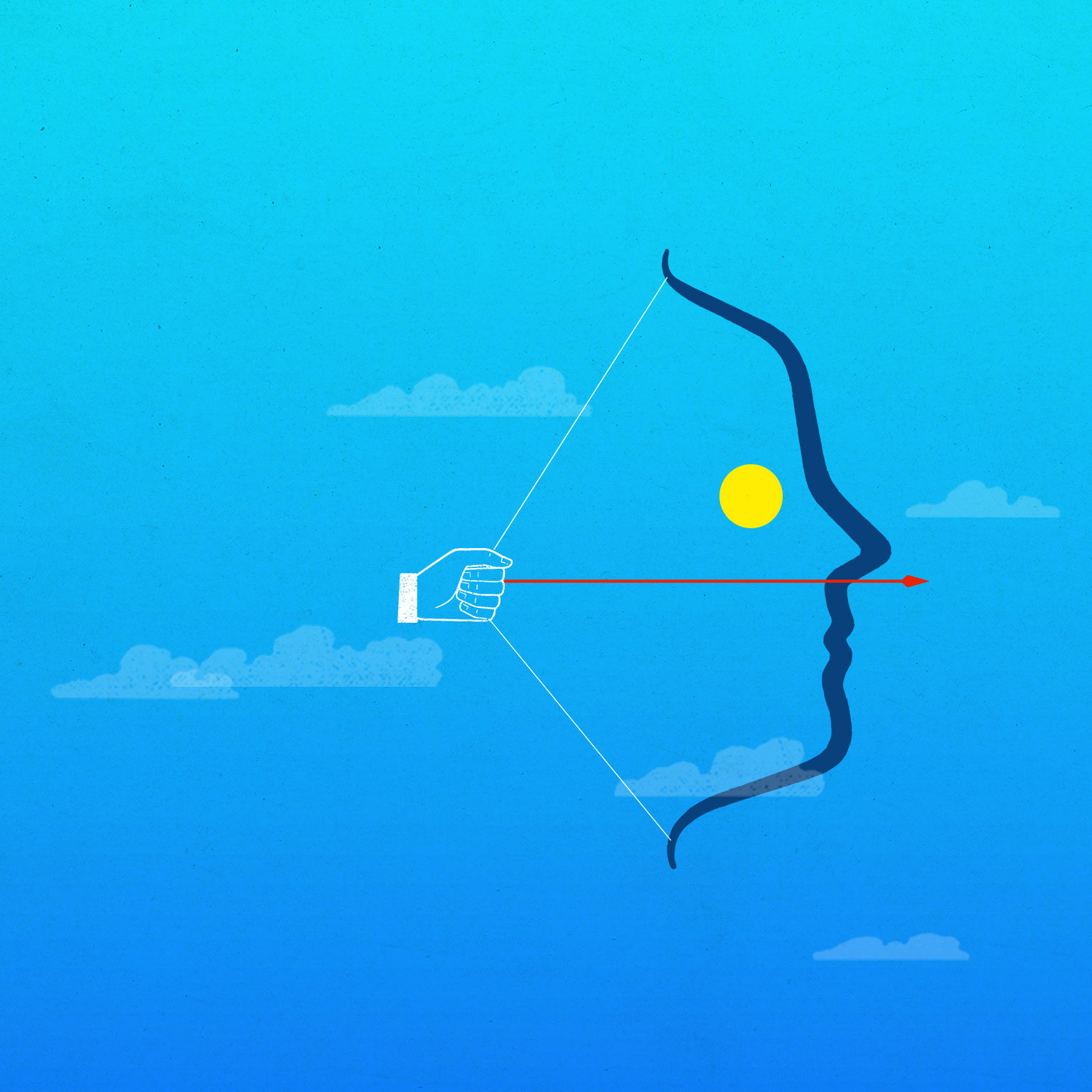 McKinsey Quarterly Pocket Edition 2018 Issue 2