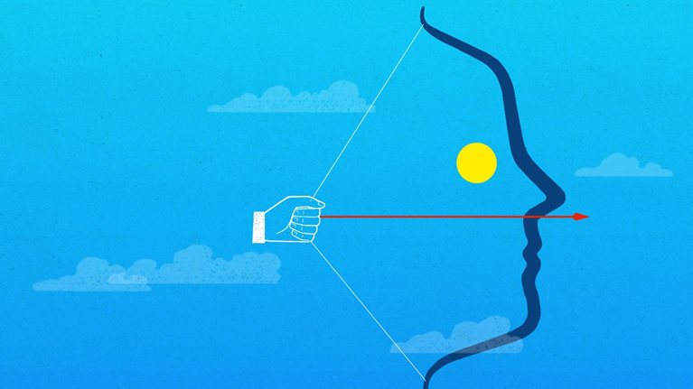 McKinsey Quarterly Pocket Edition 2018 Issue 2