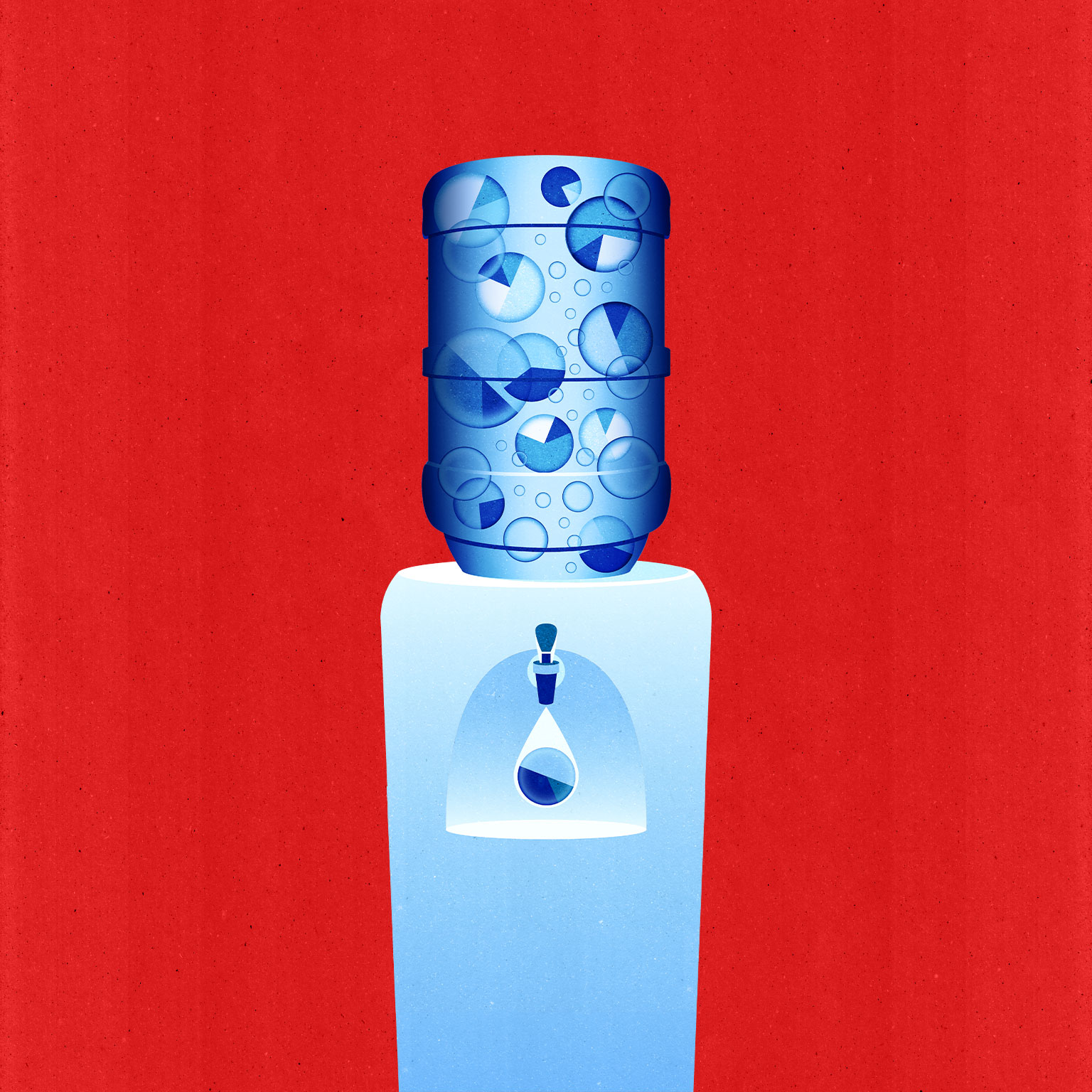 McKinsey Quarterly Pocket Edition 2018 Issue 3