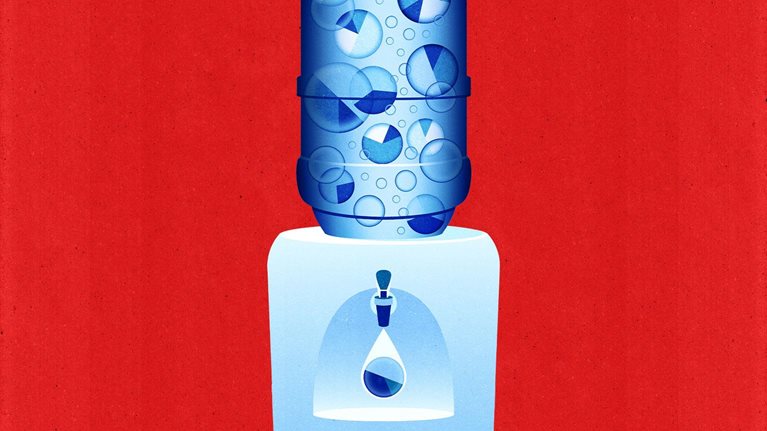 McKinsey Quarterly Pocket Edition 2018 Issue 3