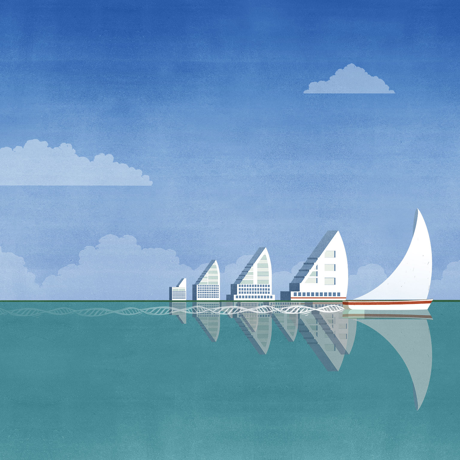 McKinsey Quarterly Pocket Edition 2018 Issue 4