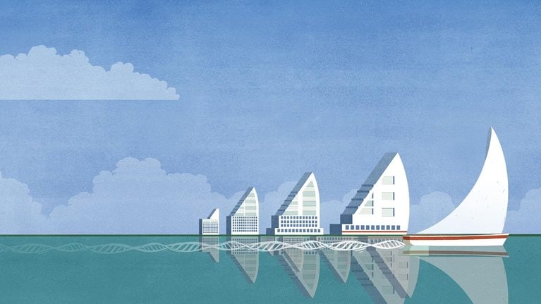 McKinsey Quarterly Pocket Edition 2018 Issue 4