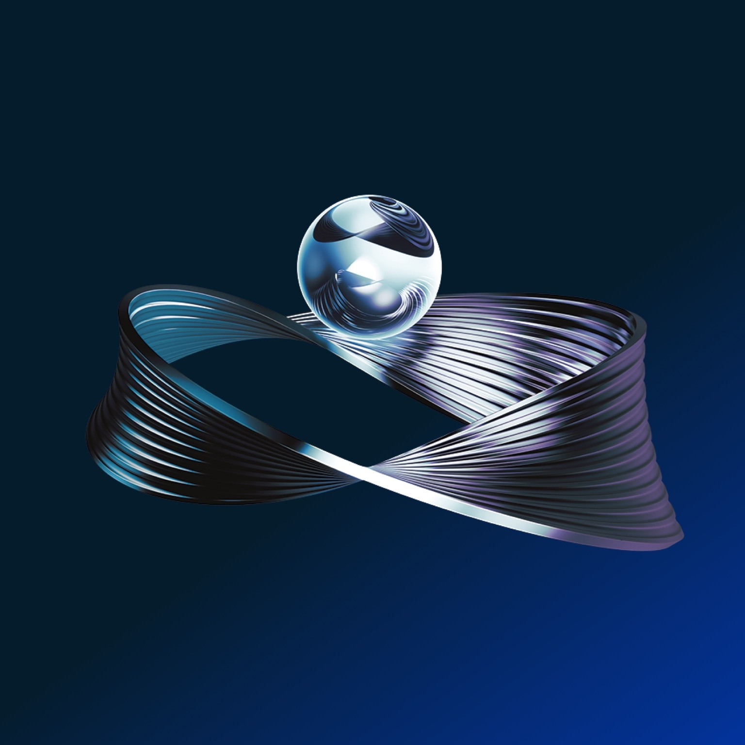 McKinsey Quarterly Pocket Edition 2019 Issue 1