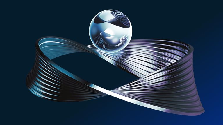 McKinsey Quarterly Pocket Edition 2019 Issue 1