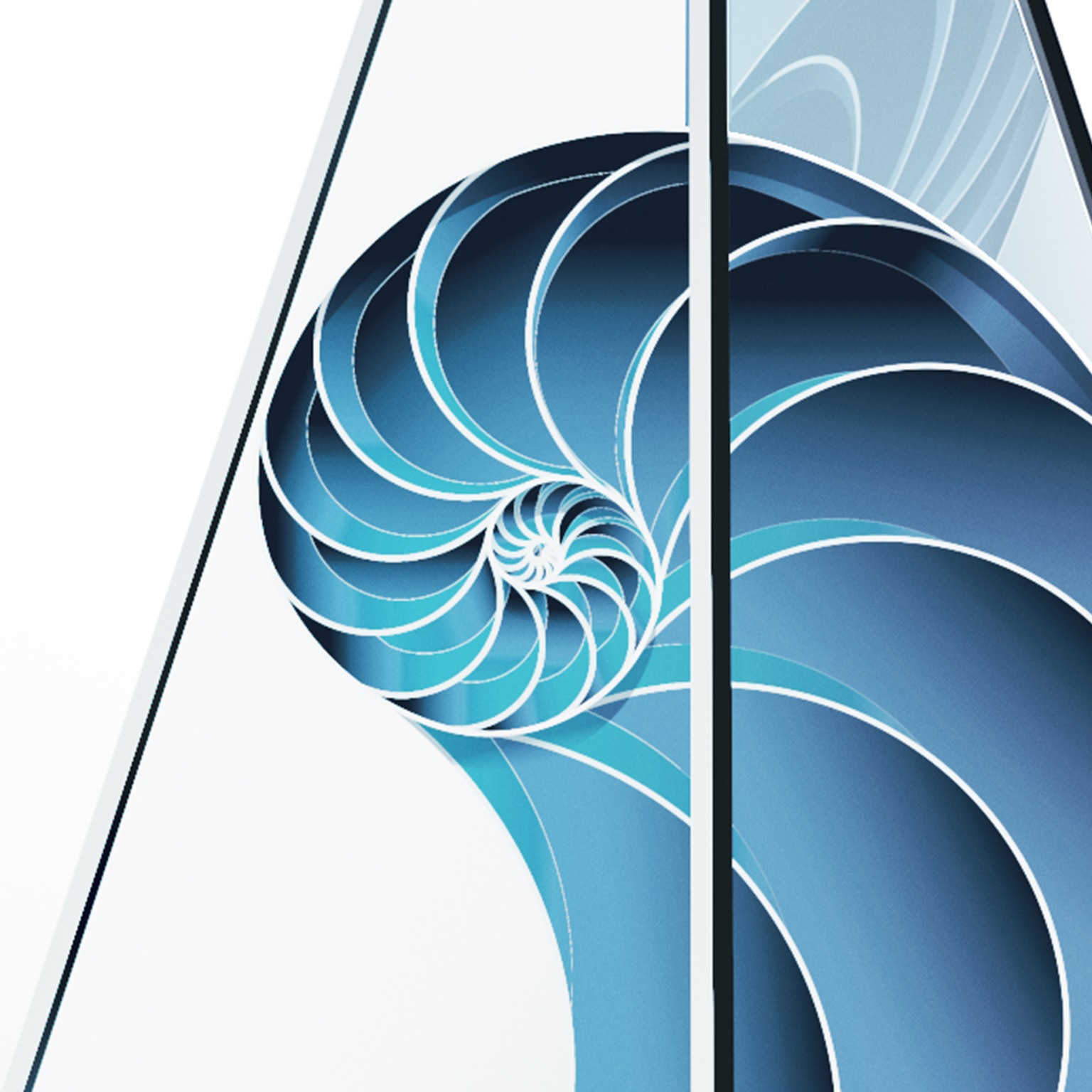 McKinsey Quarterly Pocket Edition 2019 Issue 2