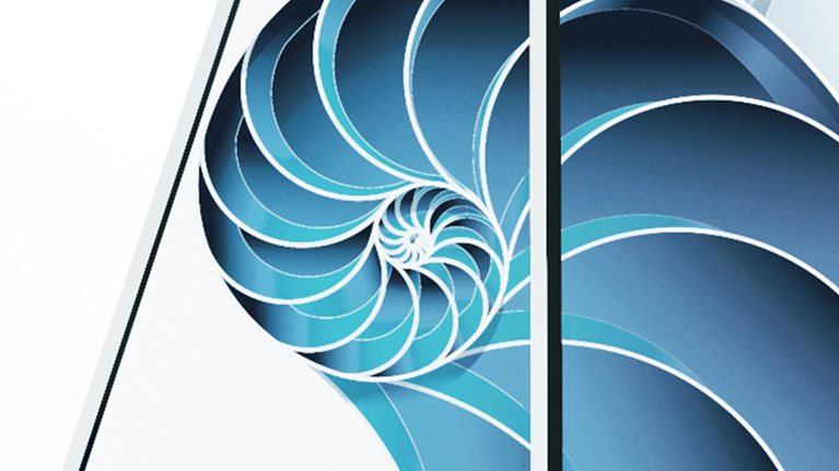 McKinsey Quarterly Pocket Edition 2019 Issue 2