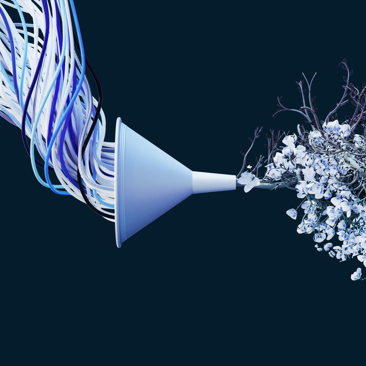 McKinsey Quarterly Pocket edition 2019 Q4