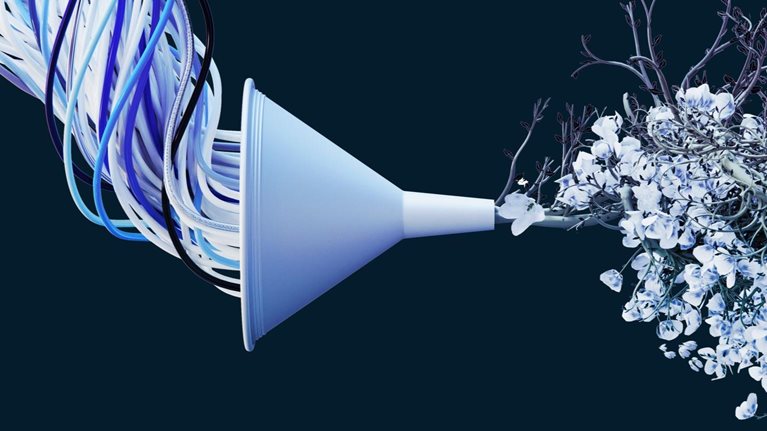 McKinsey Quarterly Pocket edition 2019 Q4