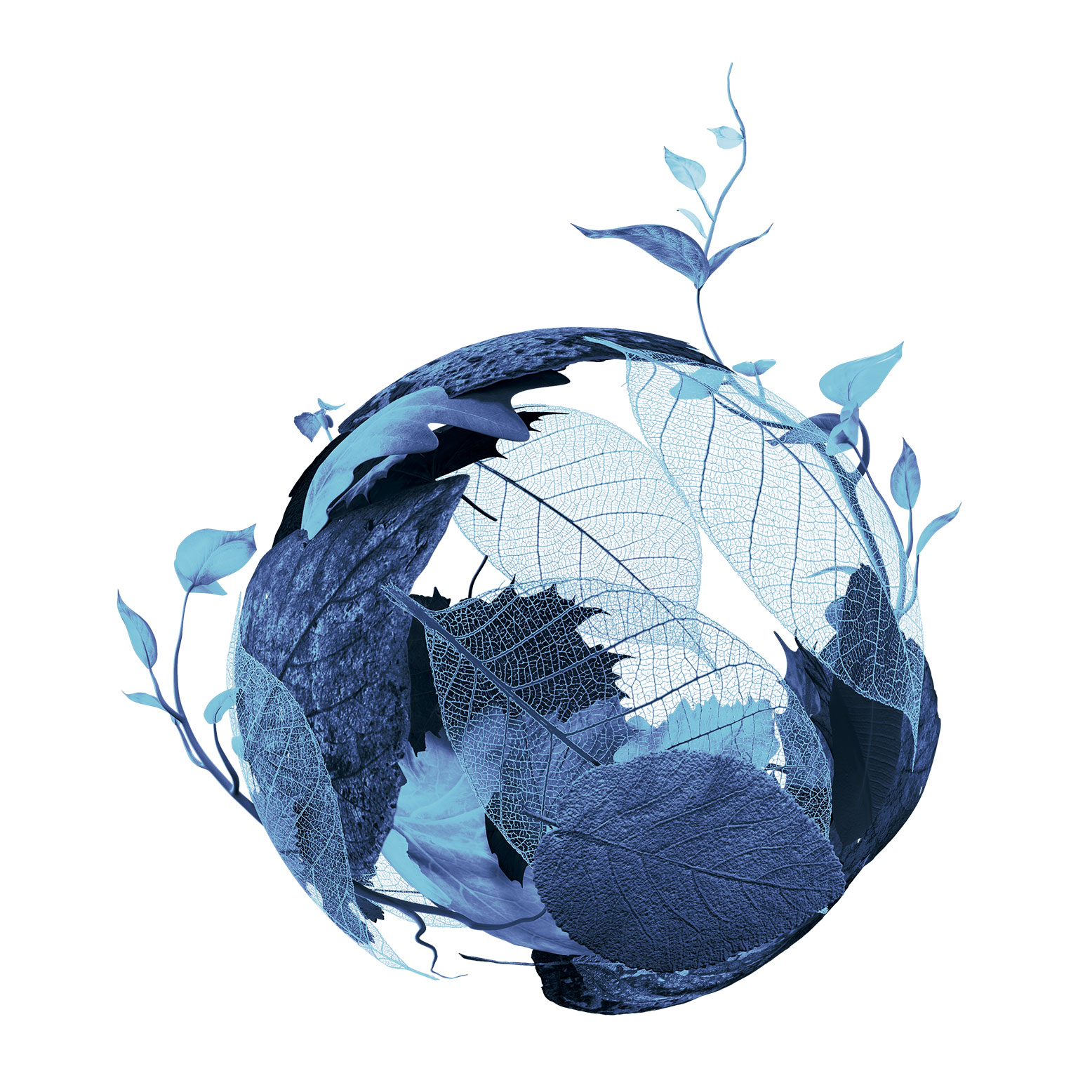 McKinsey Quarterly Pocket Edition 2020 Issue 2