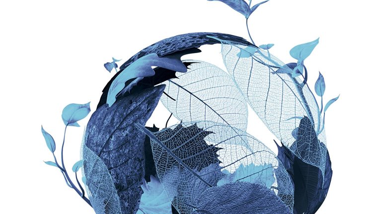 McKinsey Quarterly Pocket Edition 2020 Issue 2