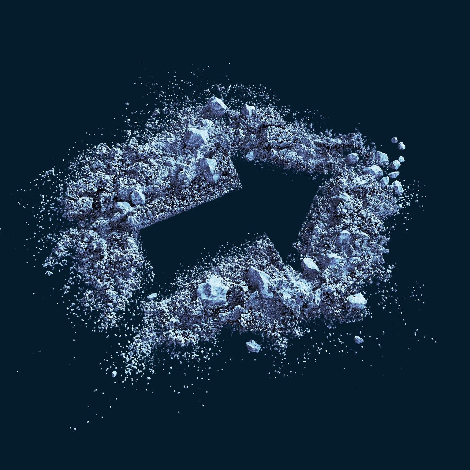 McKinsey Quarterly Pocket Edition 2020 Issue 3