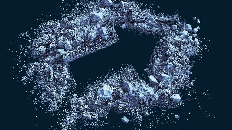 McKinsey Quarterly Pocket Edition 2020 Issue 3