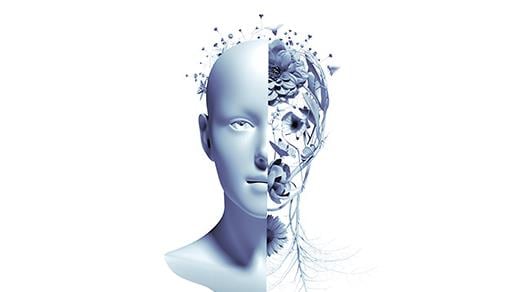 McKinsey Quarterly Pocket Edition 2020 Issue 4