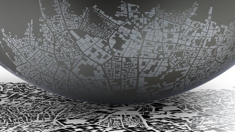 McKinsey on mobility