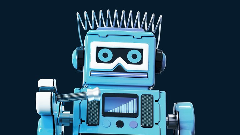 McKinsey Quarterly Pocket Edition 2019 Issue 3