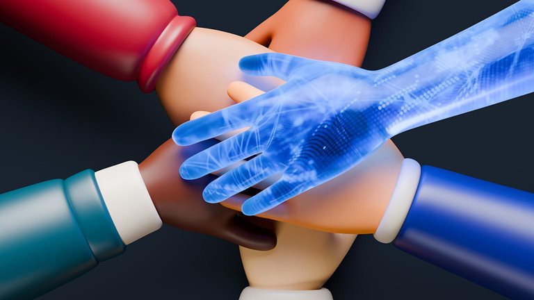 An image linking to the web page “McKinsey Quarterly” on McKinsey.com.