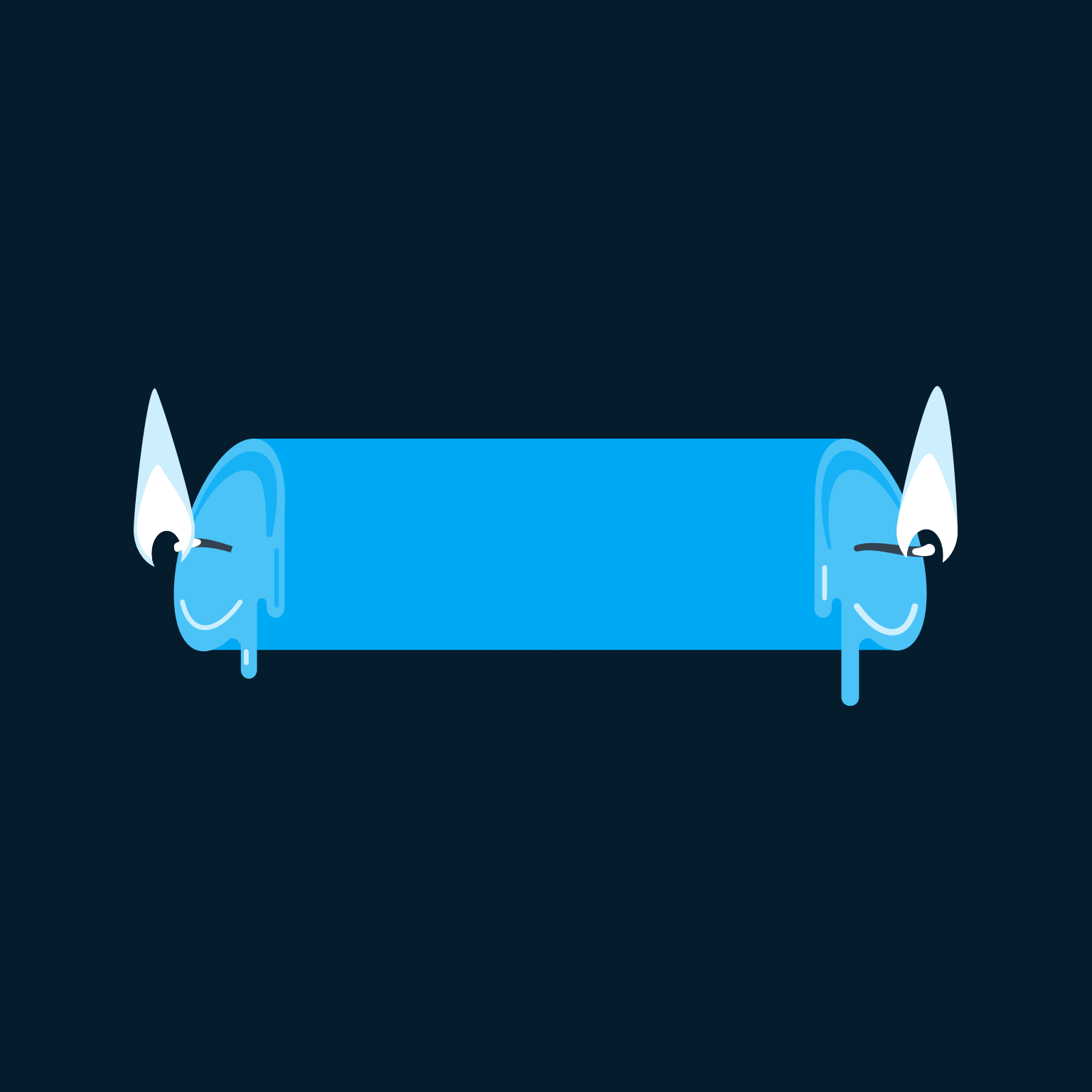 The Five Fifty: Great Exhaustion