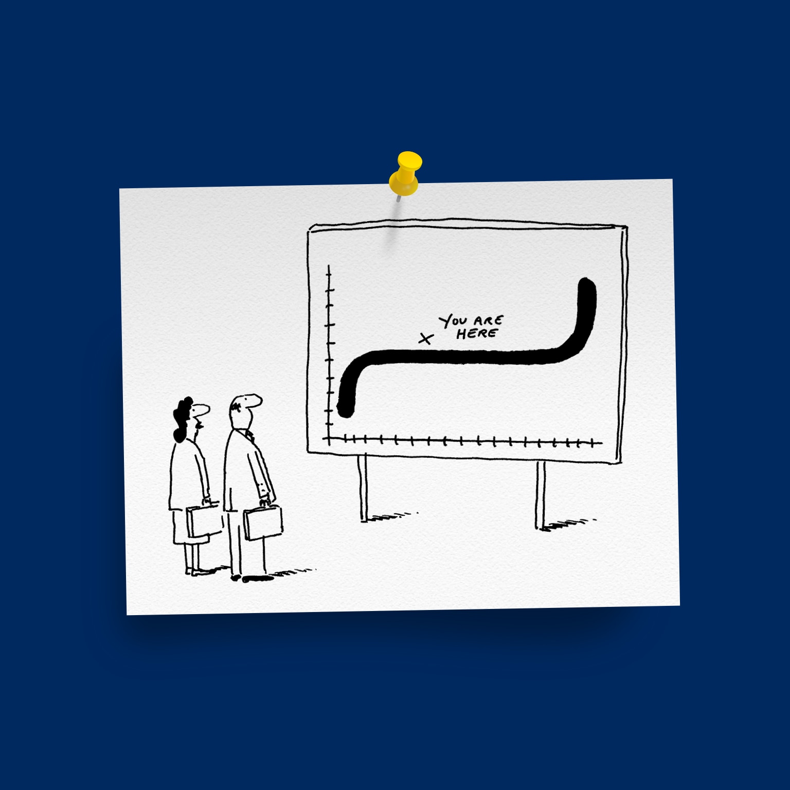 Five Fifty: The industry effect