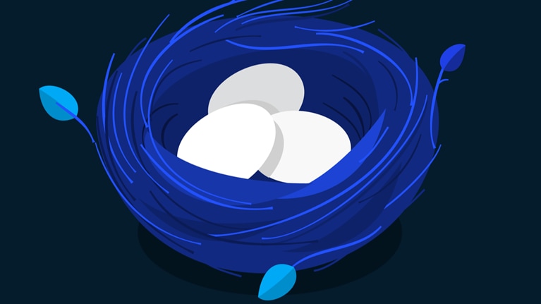 Five Fifty: Is it safe?