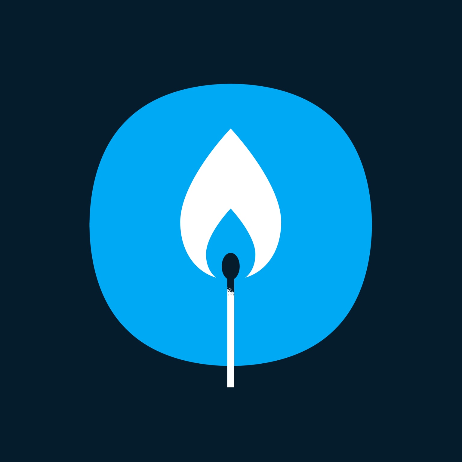 Energy and economy—a quick briefing and deeper dive | McKinsey