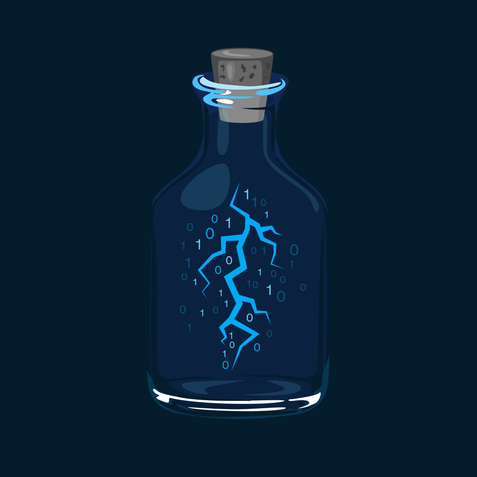 Five Fifty: So you want to be a software company?