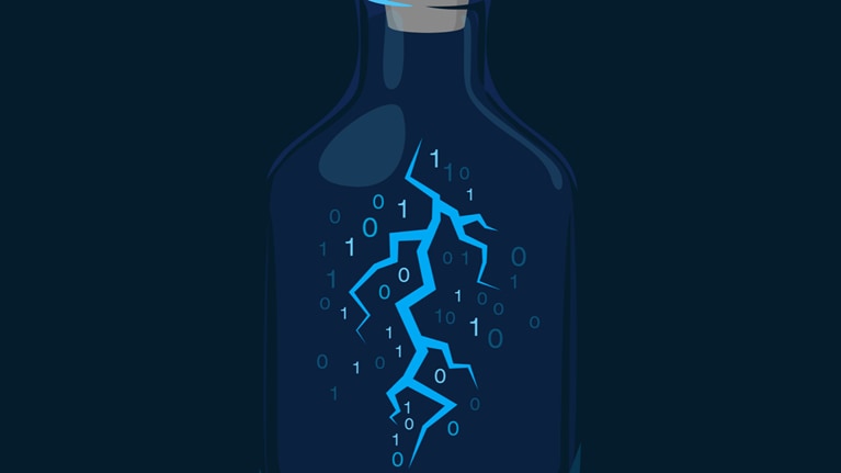 Five Fifty: So you want to be a software company?