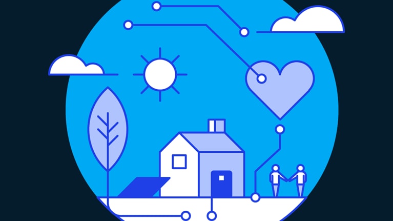 Five Fifty: Tech for the greater good