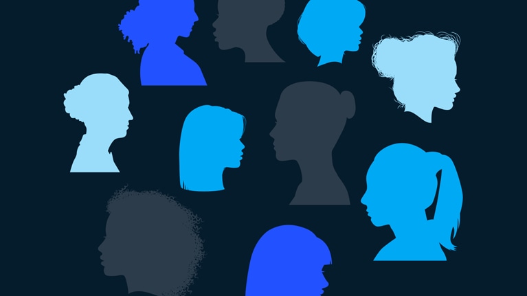 Five Fifty: The pandemic’s gender effect