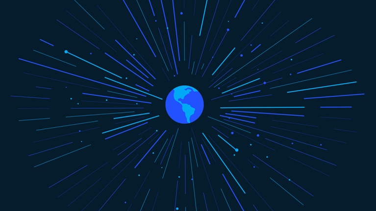 Five Fifty The Quickening