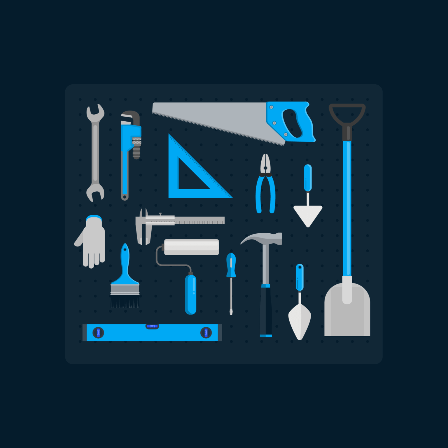 Five Fifty: The skillful corporation